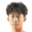 Li Jiarong player photo