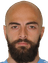 Bachana Mosashvili player photo