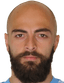 Bachana Mosashvili player photo