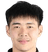 Rattanai Songsangchan player photo