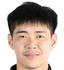 Rattanai Songsangchan player photo