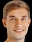 Ruslan·Ayukin player photo
