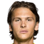Albin Ekdal player photo