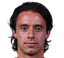 José Rodríguez player photo