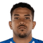 Yan Lincon Farias de Sousa player photo