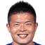 Ryota Nakamura player photo