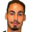 Filipe Soares player photo