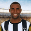 Dede player photo