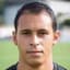 Andre Dos Santos player photo