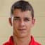 Adam Radecki player photo