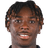 Moise Kean player photo