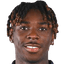 M.Kean player photo