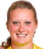 K. Steen player photo