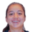 Danna pesantez player photo