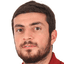 Kadir Keleş player photo