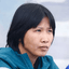 Đoàn Thị Kim Chi player photo