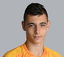 Peter kasan player photo