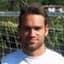 Claudio Sparacello player photo
