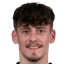 Dylan Williams player photo