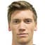 Vegard Fiske player photo