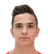 Viktor Kanizaj player photo