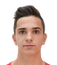 Viktor Kanizaj player photo