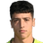 Andrea Vailati player photo