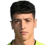 Andrea Vailati player photo