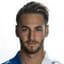 Celien Wicht player photo
