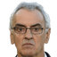Jorge Fossati player photo