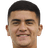 jose juan rubiano player photo