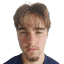 Emin Spahic player photo