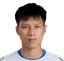Anh Tai Nguyen Huu player photo