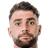 Frans Putros player photo