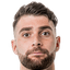 Frans Putros player photo
