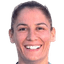 Kyriaki Kynossidou player photo