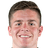 Cameron Devlin player photo