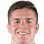 Cameron Devlin player photo
