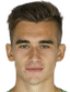 Angelo Bacic player photo