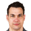 Tomáš Tujvel player photo