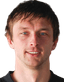 Ján Malec player photo