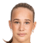 Frøya Dorsin player photo