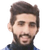 Saud Al Jenaie  player photo