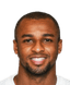 Reis Rodriguez Leovigildo Junior player photo