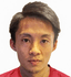 reiya kinoshita player photo