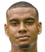 David Theodor Winke player photo