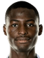 Umar Abubakar player photo