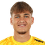Matei Popa player photo