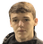 Josh Miles player photo