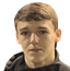 Josh Miles player photo
